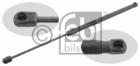 Febi Bilstein Gasveer 27624 Febi Bilstein Gasveer 27624