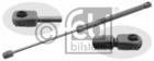Febi Bilstein Gasveer 27626 Febi Bilstein Gasveer 27626