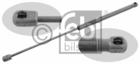 Febi Bilstein Gasveer 27779 Febi Bilstein Gasveer 27779