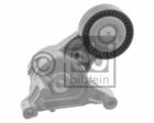 Febi Bilstein Spanner poly V-riem 27806 Febi Bilstein Spanner poly V-riem 27806