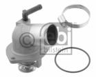 Febi Bilstein Thermostaat 27869 Febi Bilstein Thermostaat 27869