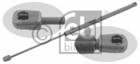 Febi Bilstein Gasveer 27888 Febi Bilstein Gasveer 27888