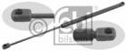 Febi Bilstein Gasveer 27910 Febi Bilstein Gasveer 27910