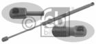 Febi Bilstein Gasveer 27919 Febi Bilstein Gasveer 27919