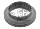Febi Bilstein Veerpoot lager 27996 Febi Bilstein Veerpoot lager 27996