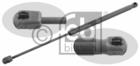 Febi Bilstein Gasveer 28028 Febi Bilstein Gasveer 28028
