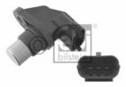 Febi Bilstein Nokkenas positiesensor 28131 Febi Bilstein Nokkenas positiesensor 28131
