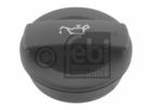 Febi Bilstein Olievuldop 28184 Febi Bilstein Olievuldop 28184