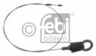 Febi Bilstein Oliepeilstok 28190 Febi Bilstein Oliepeilstok 28190