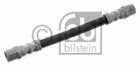 Febi Bilstein Remslang 28197 Febi Bilstein Remslang 28197