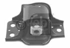 Febi Bilstein Motorsteun 28203 Febi Bilstein Motorsteun 28203