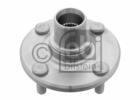 Febi Bilstein Wielnaaf 28240 Febi Bilstein Wielnaaf 28240