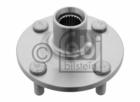 Febi Bilstein Wielnaaf 28248 Febi Bilstein Wielnaaf 28248