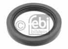 Febi Bilstein Wielnaaf keerring 28257 Febi Bilstein Wielnaaf keerring 28257