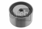 Febi Bilstein Geleiderol distributieriem 28260 Febi Bilstein Geleiderol distributieriem 28260