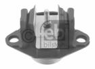Febi Bilstein Motorsteun 28325 Febi Bilstein Motorsteun 28325