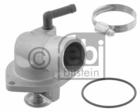 Febi Bilstein Thermostaat 28349 Febi Bilstein Thermostaat 28349