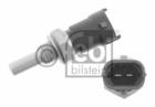 Febi Bilstein Watertemperatuursensor 28377 Febi Bilstein Watertemperatuursensor 28377