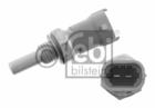 Febi Bilstein Watertemperatuursensor 28381 Febi Bilstein Watertemperatuursensor 28381