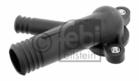 Febi Bilstein Koelvloeistofflens 28419 Febi Bilstein Koelvloeistofflens 28419