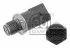 Febi Bilstein Brandstofdruk sensor 28422 Febi Bilstein Brandstofdruk sensor 28422