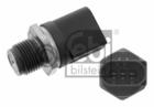 Febi Bilstein Brandstofdruk sensor 28423 Febi Bilstein Brandstofdruk sensor 28423