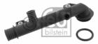 Febi Bilstein Koelvloeistofflens 28430 Febi Bilstein Koelvloeistofflens 28430