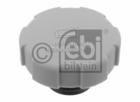 Febi Bilstein Expansievat dop 28490 Febi Bilstein Expansievat dop 28490