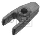 Febi Bilstein Verstuiverhouder kompleet 28492 Febi Bilstein Verstuiverhouder kompleet 28492