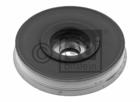 Febi Bilstein Krukaspoelie 28525 Febi Bilstein Krukaspoelie 28525