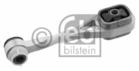 Febi Bilstein Motorsteun / Versnellingsbak steun 28528 Febi Bilstein Motorsteun / Versnellingsbak steun 28528