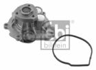 Febi Bilstein Waterpomp 28531 Febi Bilstein Waterpomp 28531