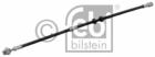 Febi Bilstein Remslang 28673 Febi Bilstein Remslang 28673