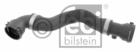 Febi Bilstein Radiateurslang 28680 Febi Bilstein Radiateurslang 28680
