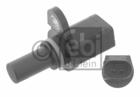 Febi Bilstein Snelheidssensor versnellingsbak 28690 Febi Bilstein Snelheidssensor versnellingsbak 28690