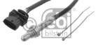 Febi Bilstein Lambda-sonde 28692 Febi Bilstein Lambda-sonde 28692