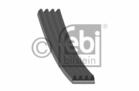 Febi Bilstein Poly V-riem 28767 Febi Bilstein Poly V-riem 28767