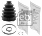 Febi Bilstein Aandrijfashoes 29203 Febi Bilstein Aandrijfashoes 29203