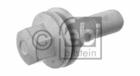 Febi Bilstein Wielbout/moer 29208 Febi Bilstein Wielbout/moer 29208