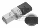 Febi Bilstein Airco hogedrukschakelaar 29240 Febi Bilstein Airco hogedrukschakelaar 29240