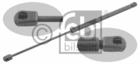 Febi Bilstein Gasveer 29293 Febi Bilstein Gasveer 29293