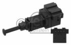 Febi Bilstein Remlichtschakelaar 29316 Febi Bilstein Remlichtschakelaar 29316