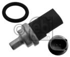 Febi Bilstein Watertemperatuursensor 29318 Febi Bilstein Watertemperatuursensor 29318