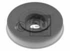 Febi Bilstein Krukaspoelie 29333 Febi Bilstein Krukaspoelie 29333