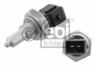 Febi Bilstein Temperatuursensor / Watertemperatuursensor 29344 Febi Bilstein Temperatuursensor / Watertemperatuursensor 29344