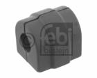 Febi Bilstein Stabilisatorstang rubber 29366 Febi Bilstein Stabilisatorstang rubber 29366