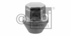 Febi Bilstein Wielbout/moer 29463 Febi Bilstein Wielbout/moer 29463