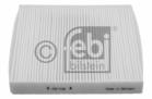 Febi Bilstein Interieurfilter 29467 Febi Bilstein Interieurfilter 29467