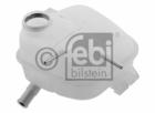 Febi Bilstein Expansievat 29477 Febi Bilstein Expansievat 29477