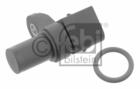 Febi Bilstein Krukas positiesensor 29483 Febi Bilstein Krukas positiesensor 29483